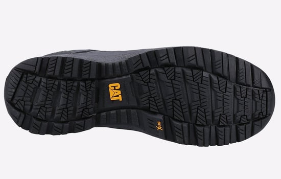 Caterpillar Charge S3 Veiligheidsschoenen Heren - Image 4