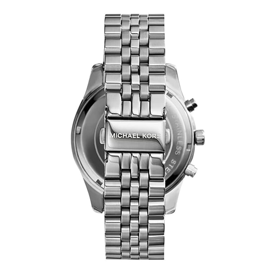 Michael Kors Mens' Lexington Watch MK8280