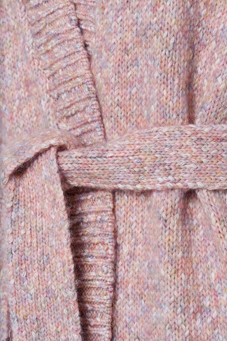Havanna Vest Lichtroze - Image 5
