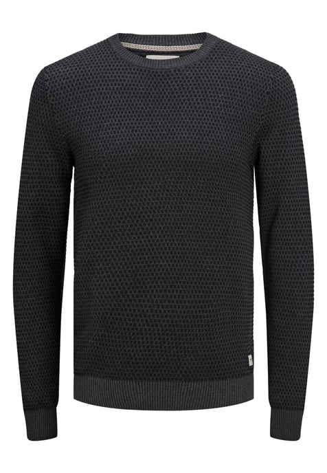 Jack & Jones sweater - Image 1