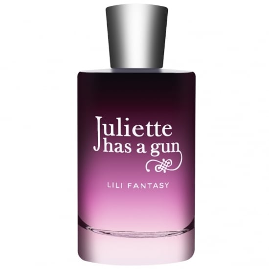 Juliette Has a Gun Lili Fantasy - 100ml Eau De Parfum Spray - Image 1
