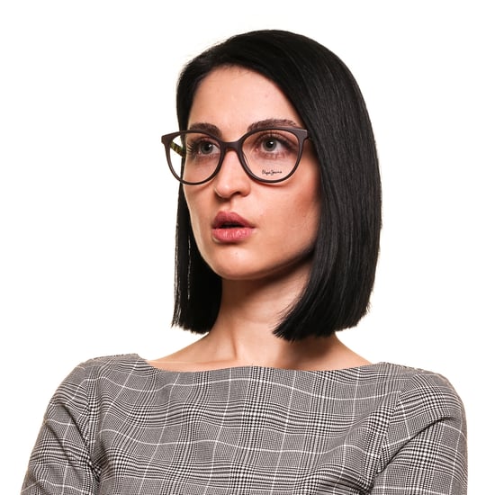 Pepe Jeans optisk ram PJ3318 C2 52 - Image 4