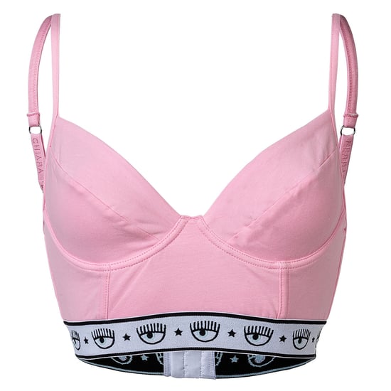 Chiara Ferragni Bra  Bustier - Image 1