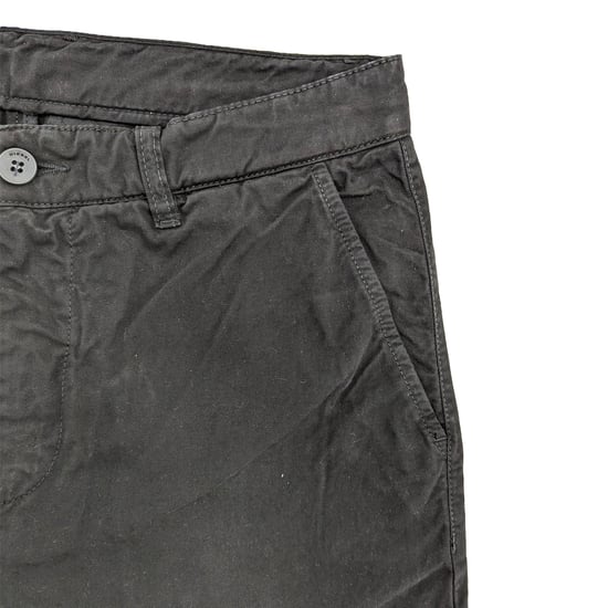 DIESEL P-JARED Mens Chino Trousers