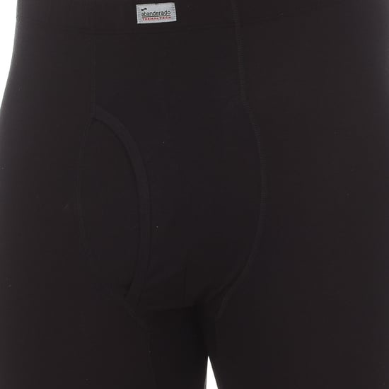 Termaltech A041X men's inner long johns