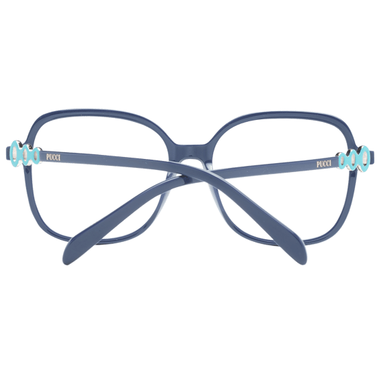 Emilio Pucci Optisch montuur EP5177 090 54 - Image 3