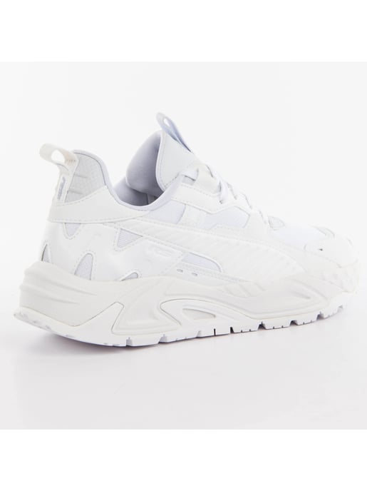 Puma RS-Track Base sneaker voor heren - Image 4