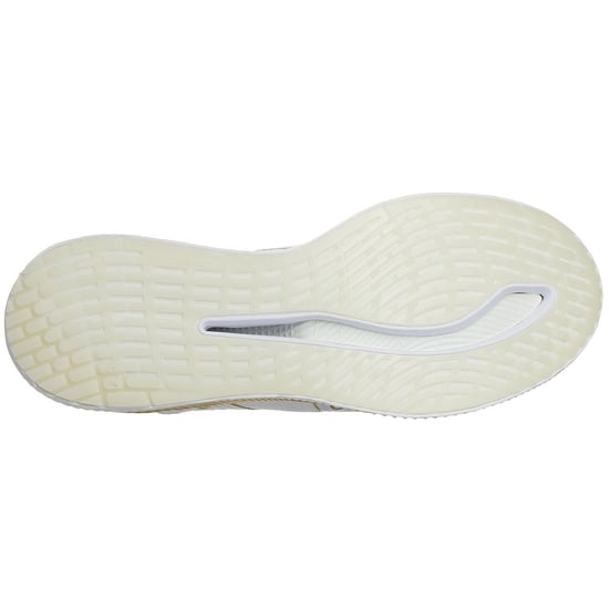 Asics MetaRide Mens White Running Trainers - Image 5