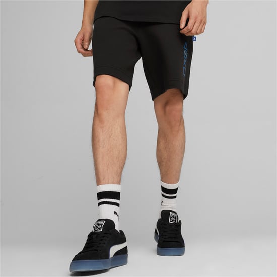 PUMA x PLAYSTATION Mens Shorts - Image 1