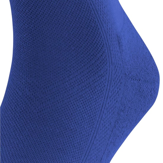 Falke Cool Cick Sokken - Image 5