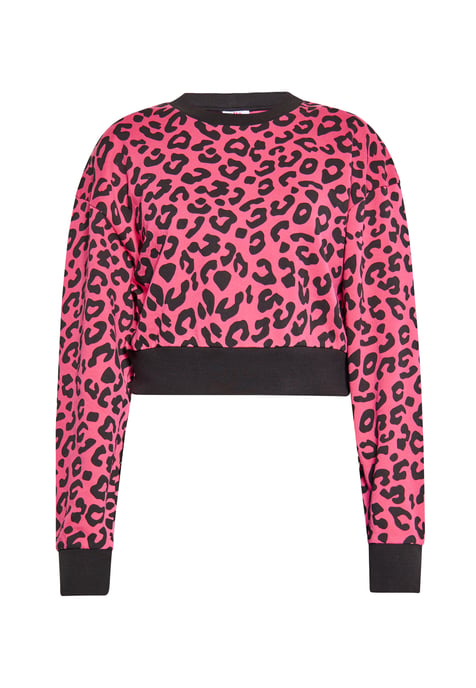Mymo Sweatshirt women - Image 1