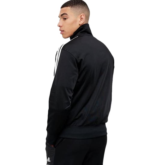 Mens Adidas Tracksuit Jacket - Image 3