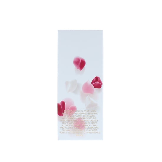 Escada Celebrate NOW Eau de Parfum 50ml Spray For Her - Image 2