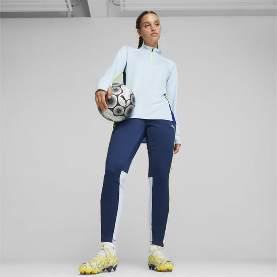 PUMA Dams FUTURE ULTIMATE FG/AG Fotbollsskor - Image 3