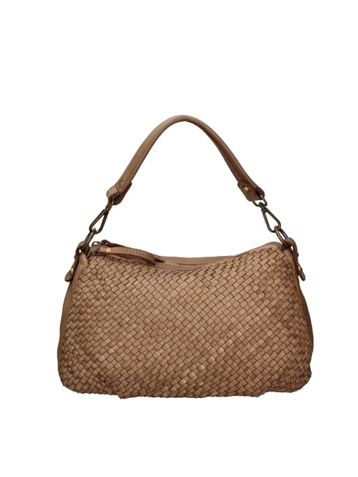 Gave Lux Shoulder Bag Women - Image 1