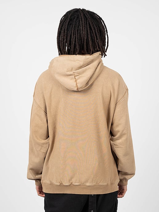 Champion Sweatshirt Men's Beige