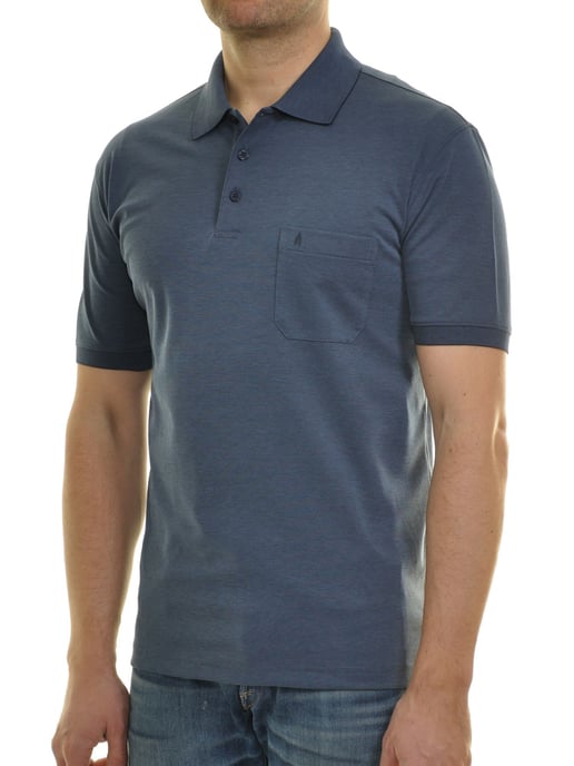 Ragman polo - Image 2