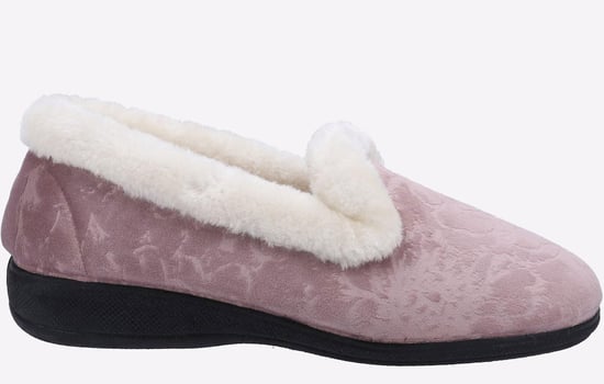 Fleet & Foster Adelaide MEMORY FOAM Womens - Image 1