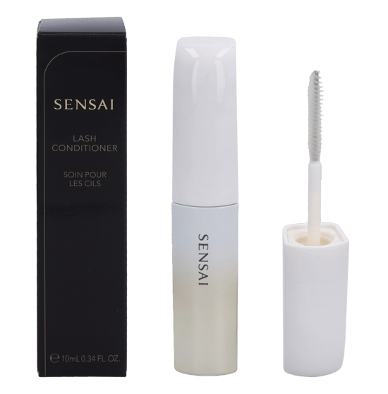 Sensai Lash Conditioner10 ml. - Image 1