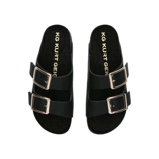 KG Kurt Geiger  Ramona Sandals