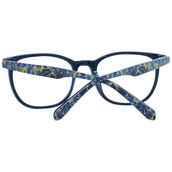 Ted Baker Optisch montuur TBB988 634 46 - Image 3