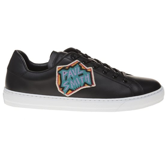 Paul Smith Mainline Hansen Trainers - Image 2