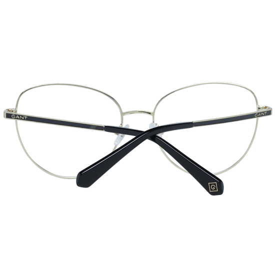 Gant Optisk ram GA4127 005 56 - Image 3