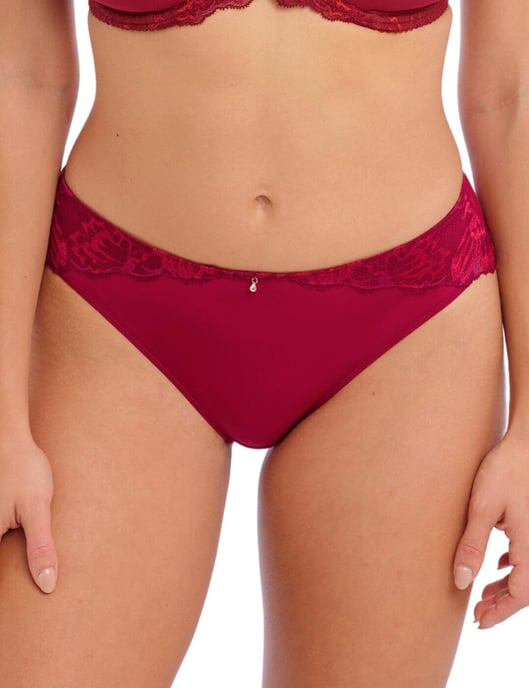 6935 Fantasie Aubree Brief