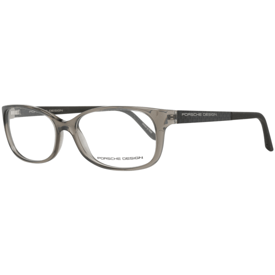 Porsche Design Optical Frame P8247 C 55 - Image 1
