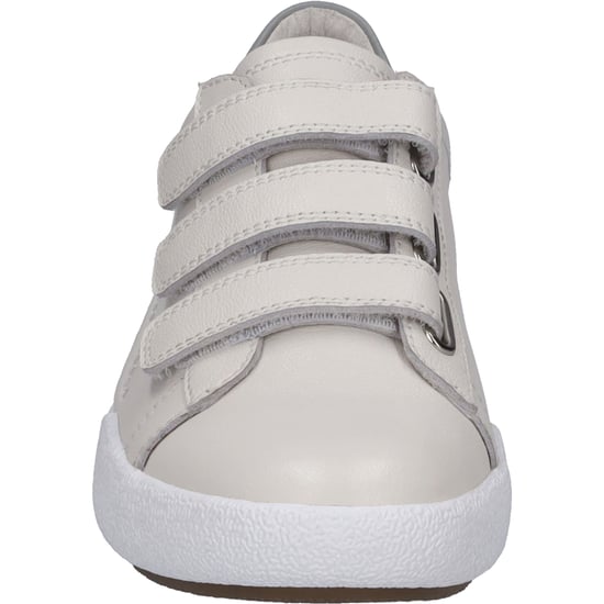 JOSEF SEIBEL Claire 12 | Sneaker voor Dames | wit - Image 5