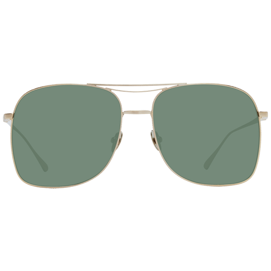 Scotch & Soda Sunglasses SS5011 407 57 - Image 2