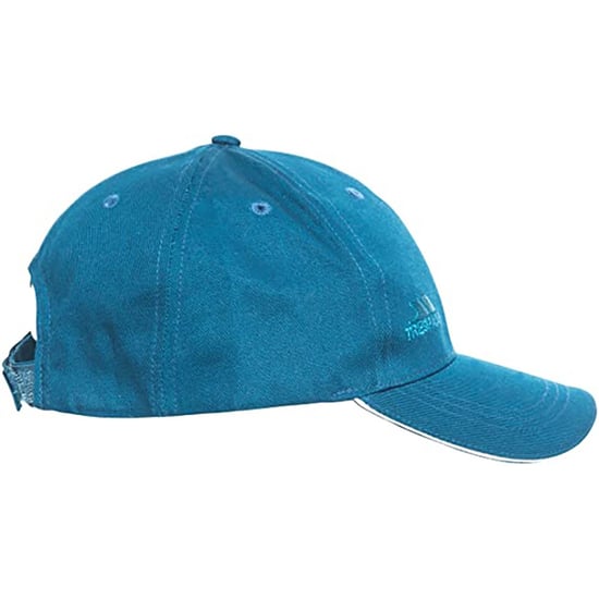 Trespass Unisex Carrigan Cap - Image 1
