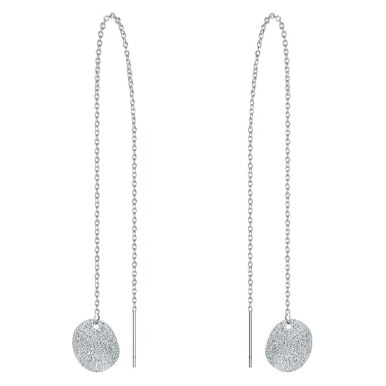 Eastside Female Stainless steel Earring - Image 1