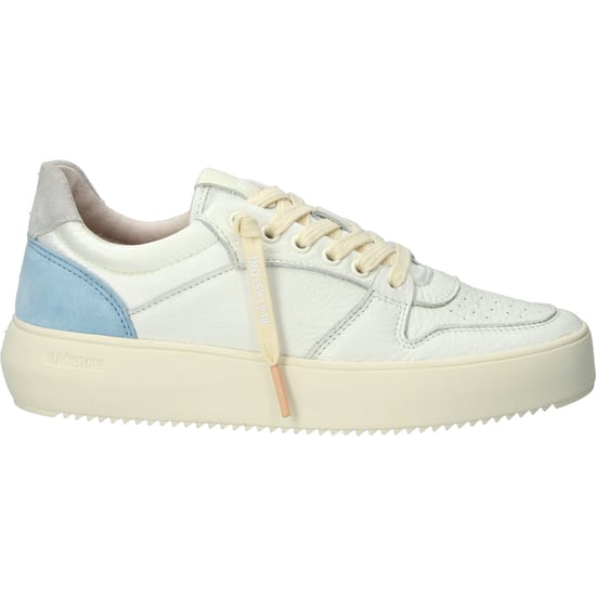 Riley - Acient Water - Sneaker (low)