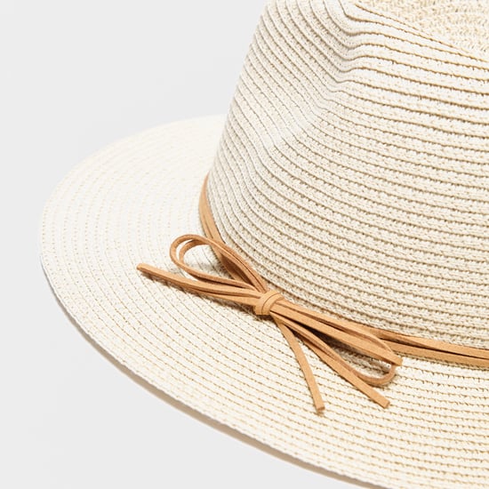 Peter Storm Women's Panama Hat