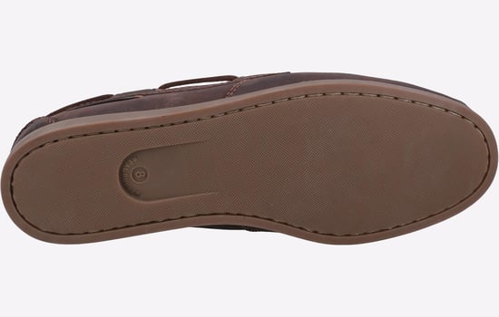 Cotswold Waterlane MEMORY FOAM Herr - Image 4