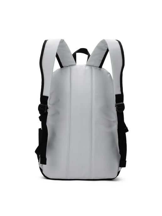 Aoking Backpack Unisex GREY - Image 3