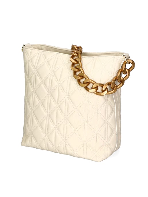 Gave Lux Shoulder Bag women MILK - Image 2
