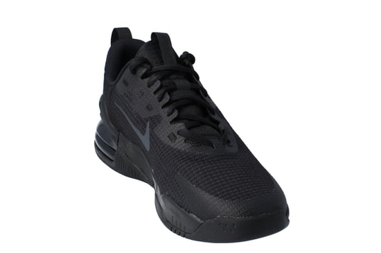 Nike Air Max Alpha Trainer 5 Mens Black Trainers