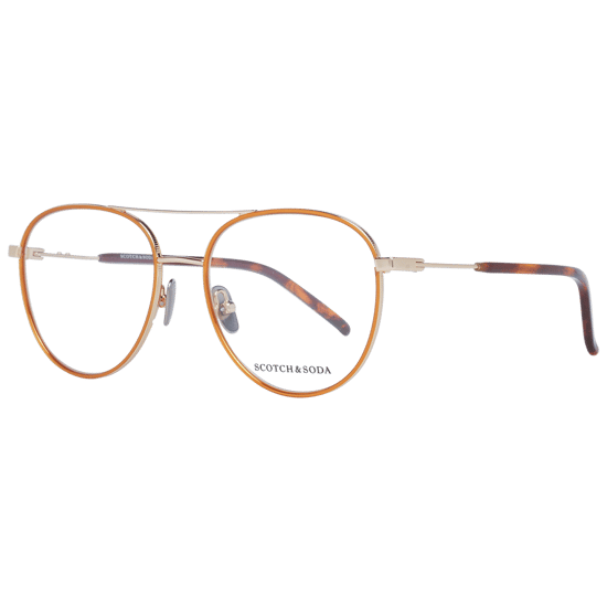 Scotch & Soda Optisk ram SS2008 467 54 - Image 1