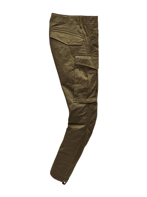 G Star Raw broek - Image 2