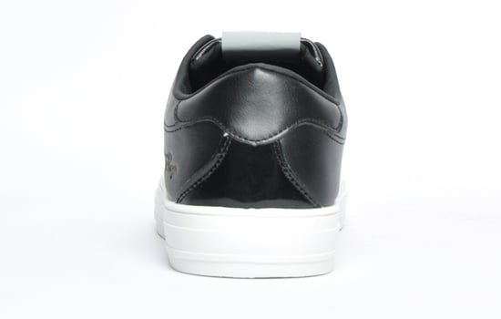 Penguin Original Arrow Mens