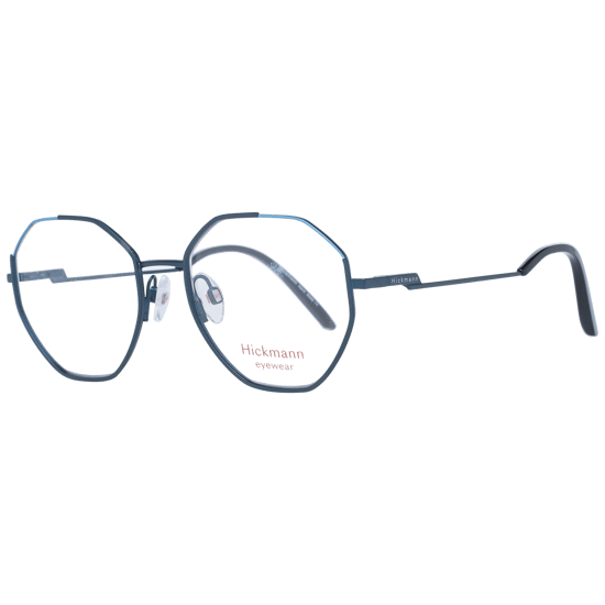 Ana Hickmann Optical Frame HI1173 06A 53 - Image 1