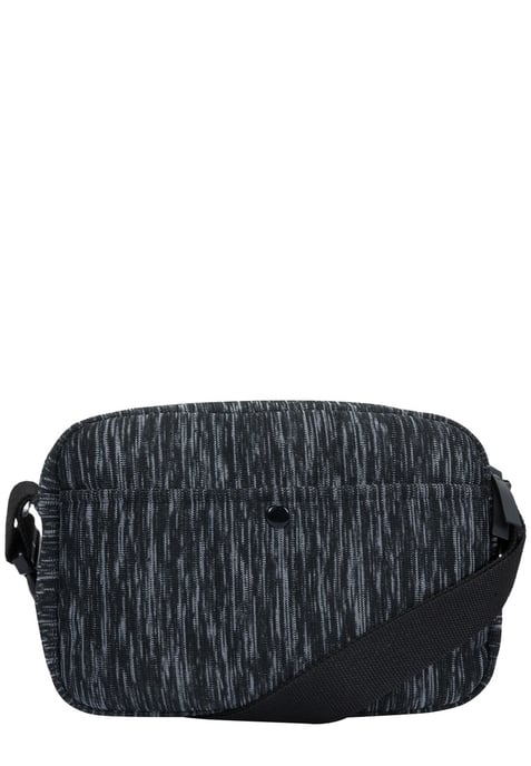 Quinnell Crossbody Bag
