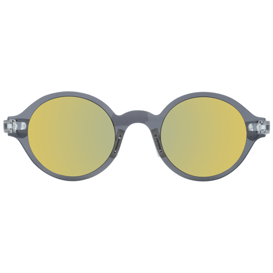 Try Cover Change Sunglasses TH500 01 47 - Image 2