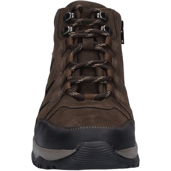 JOSEF SEIBEL Leroy 51 | Ankelskor för män | brun - Image 4