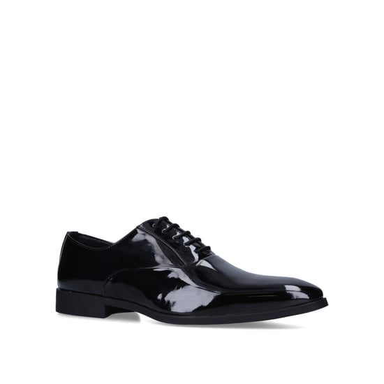 KG Kurt Geiger Cade Derby Shoes