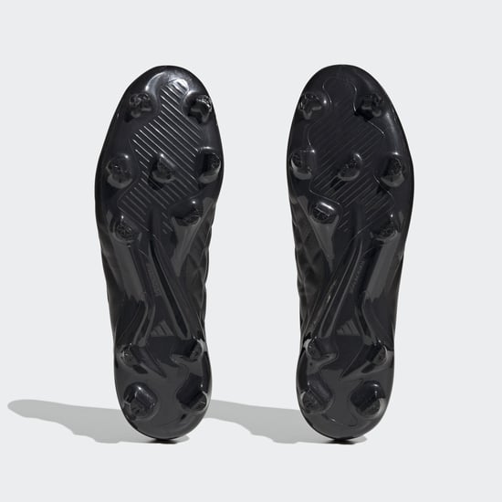 Copa Pure.1 Firm Ground Boots - Image 3