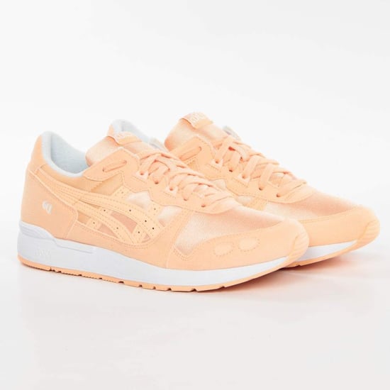Asics Gel Lyte GS damesschoenen - Image 1