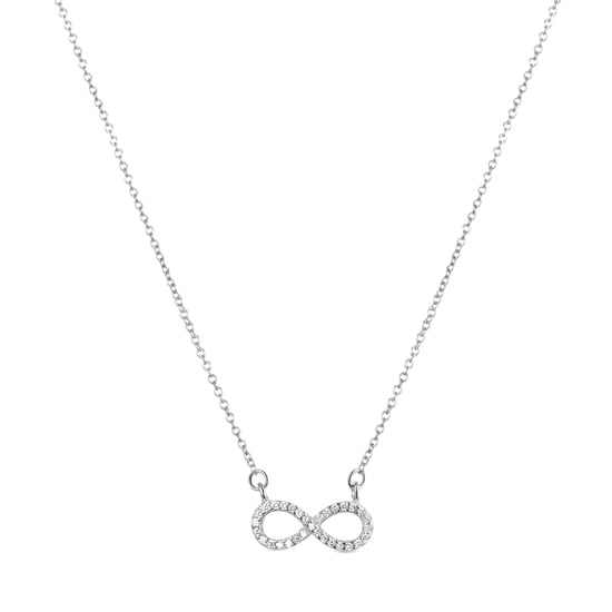 Munthir necklace 925 Silver